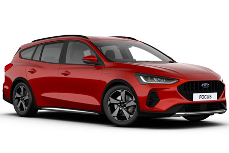 Car Hire Cornwall - Cornish Countryside Estate - car hire Cornwall