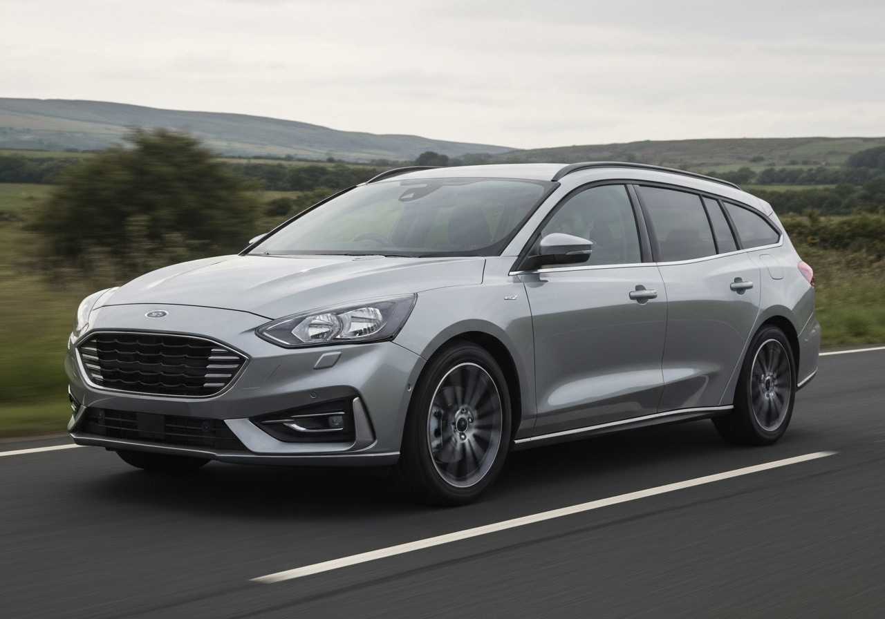 Car Hire Cornwall - car hire Cornwall